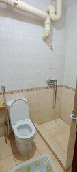 Blk 102C Punggol Field (Punggol), HDB 4 Rooms #593708211